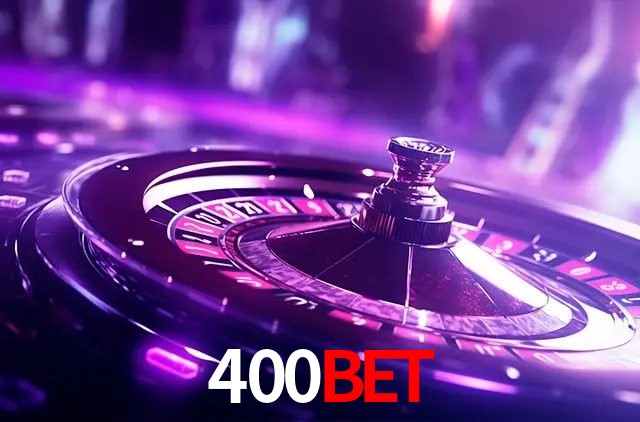 400bet