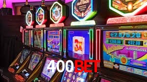 400bet