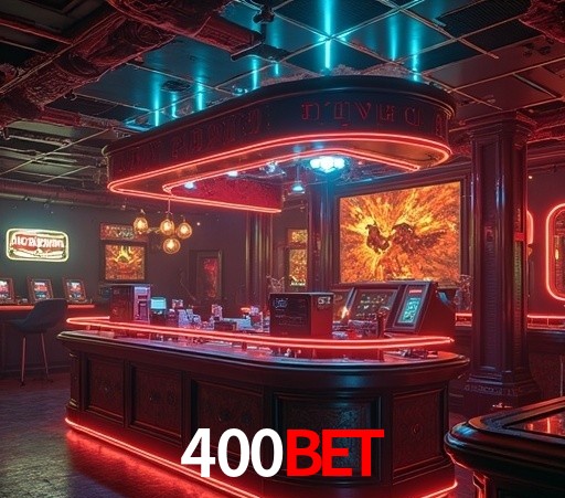 400bet app