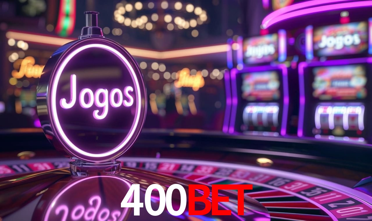 400bet,400bet.com