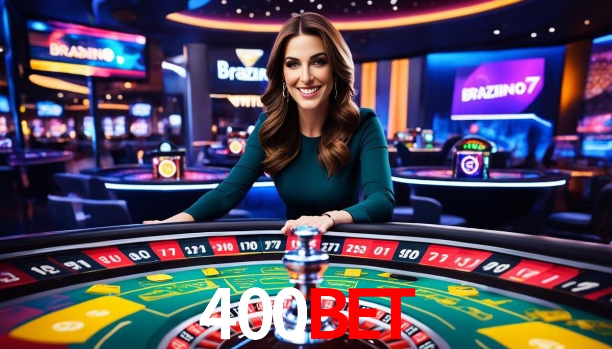 400bet,400bet.com