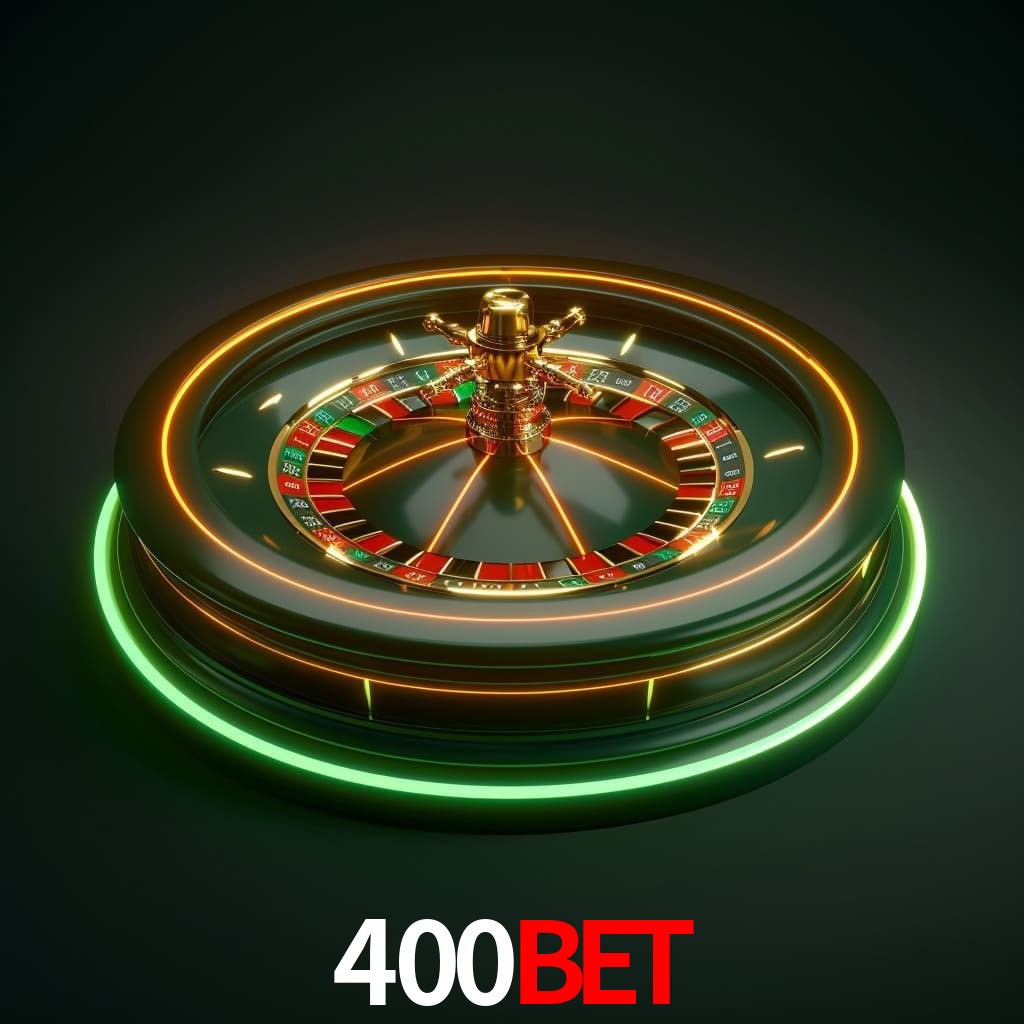 400bet.com