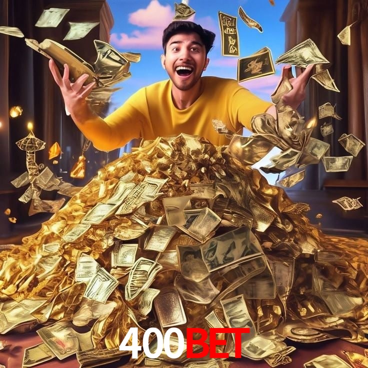 400bet.com