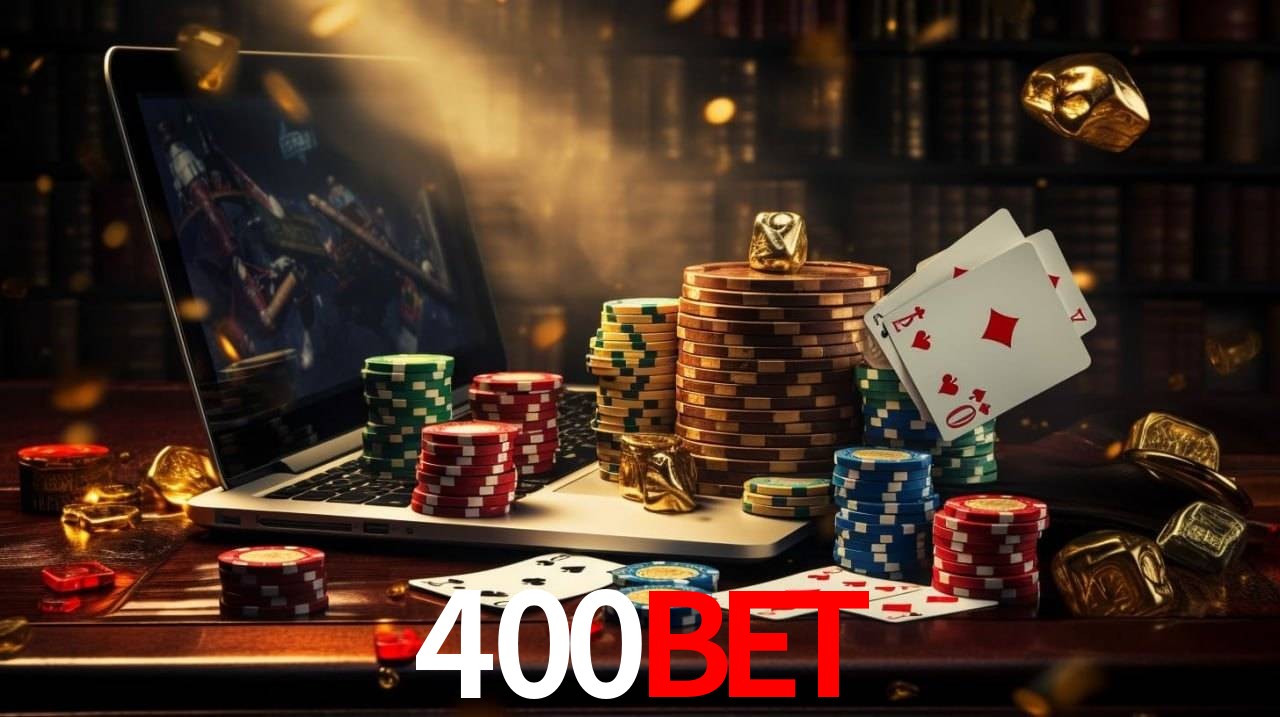 400bet,400bet.com
