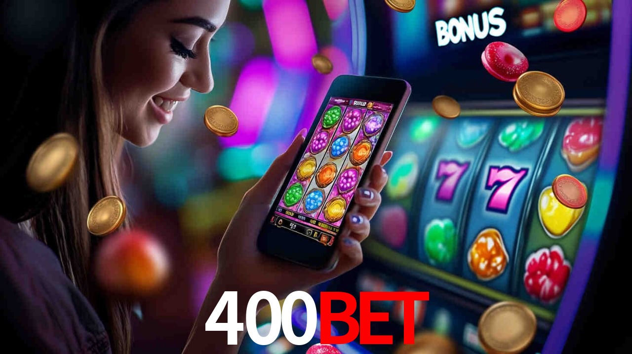 400bet,400bet.com