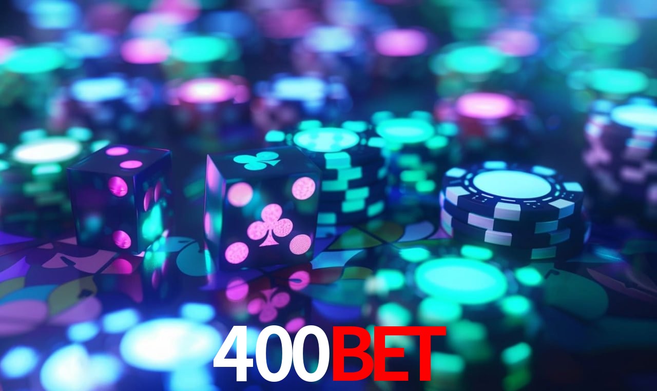 400bet